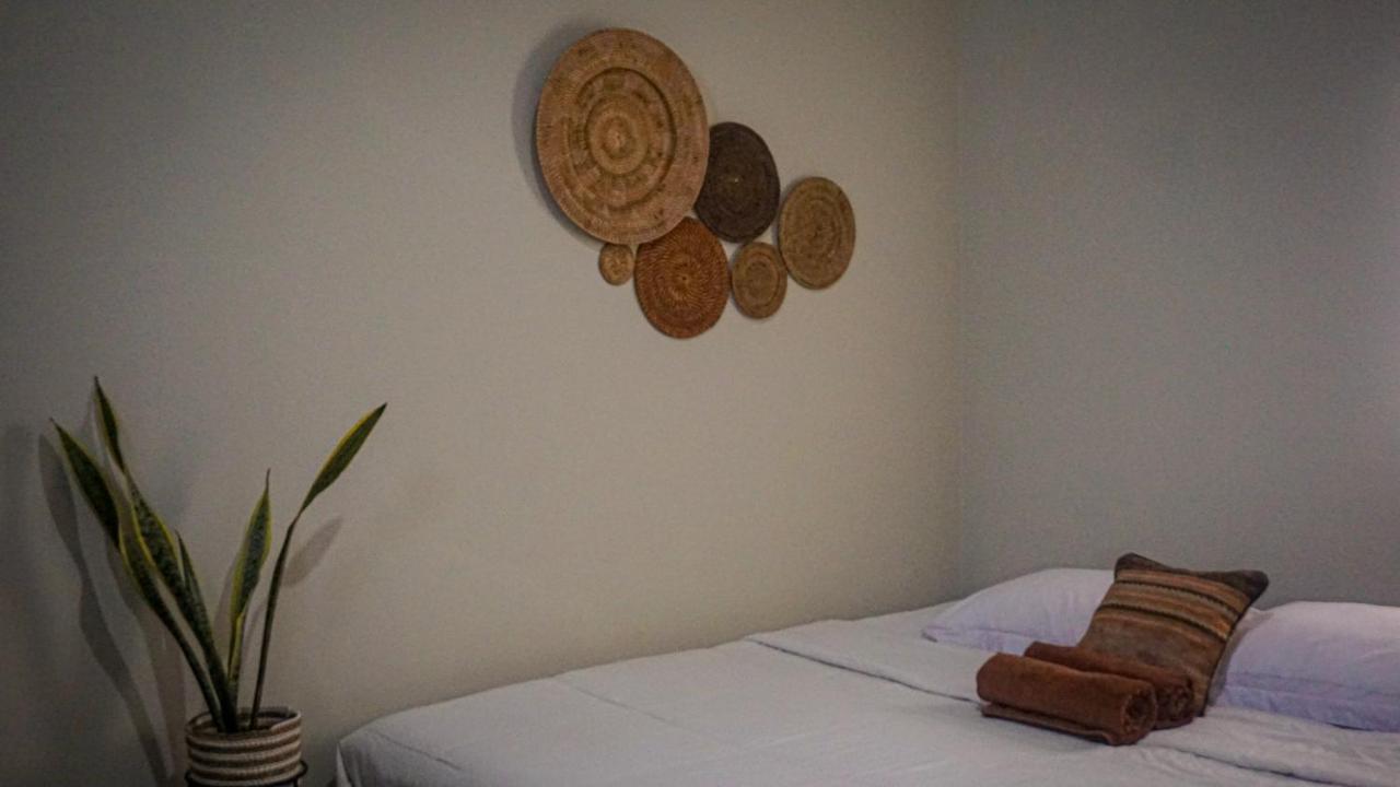 Home-bience * Uluwatu (Bali)