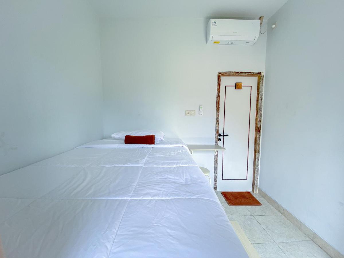 Home-bience * Uluwatu
