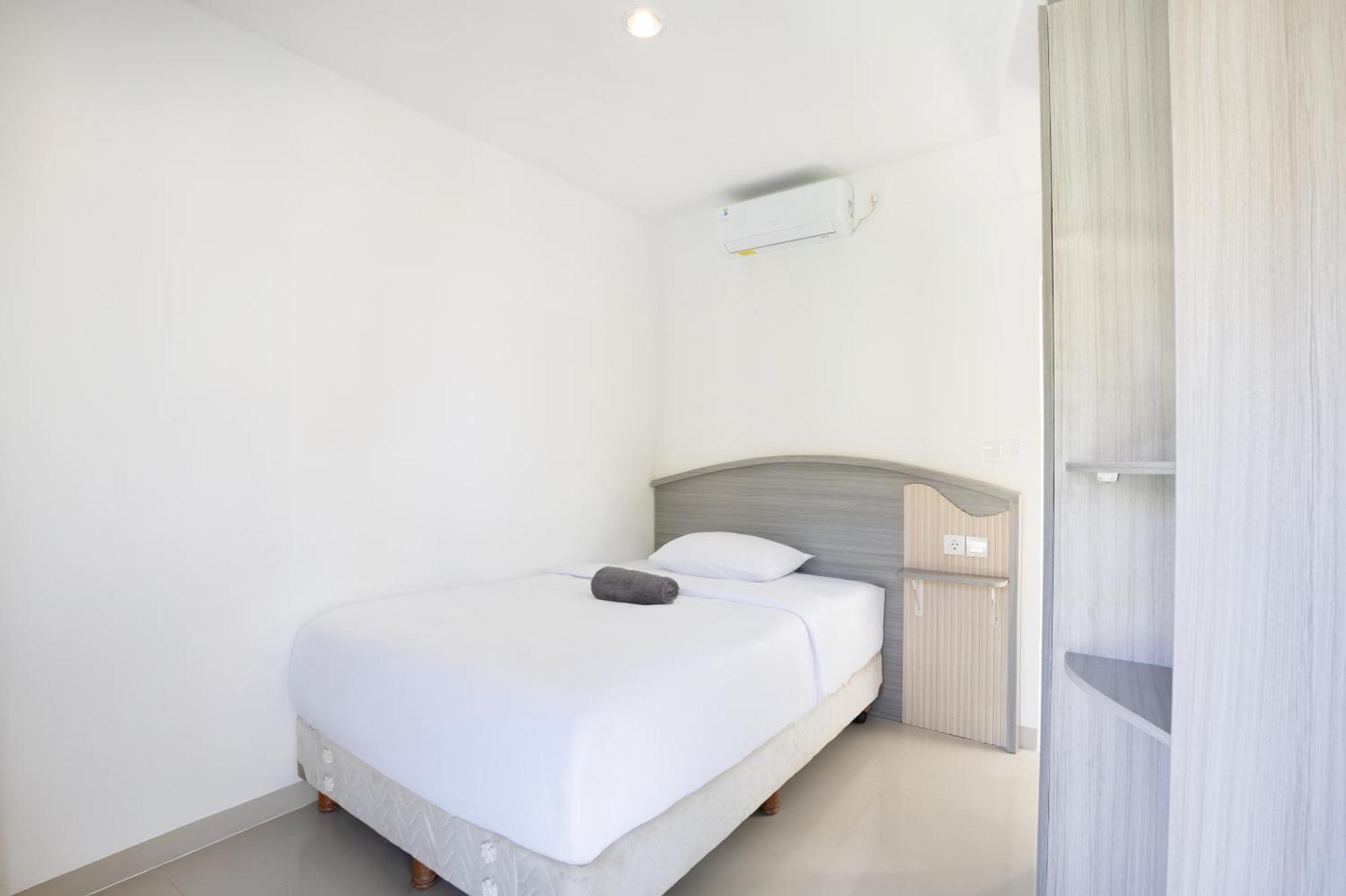 Home-bience Auberge de jeunesse