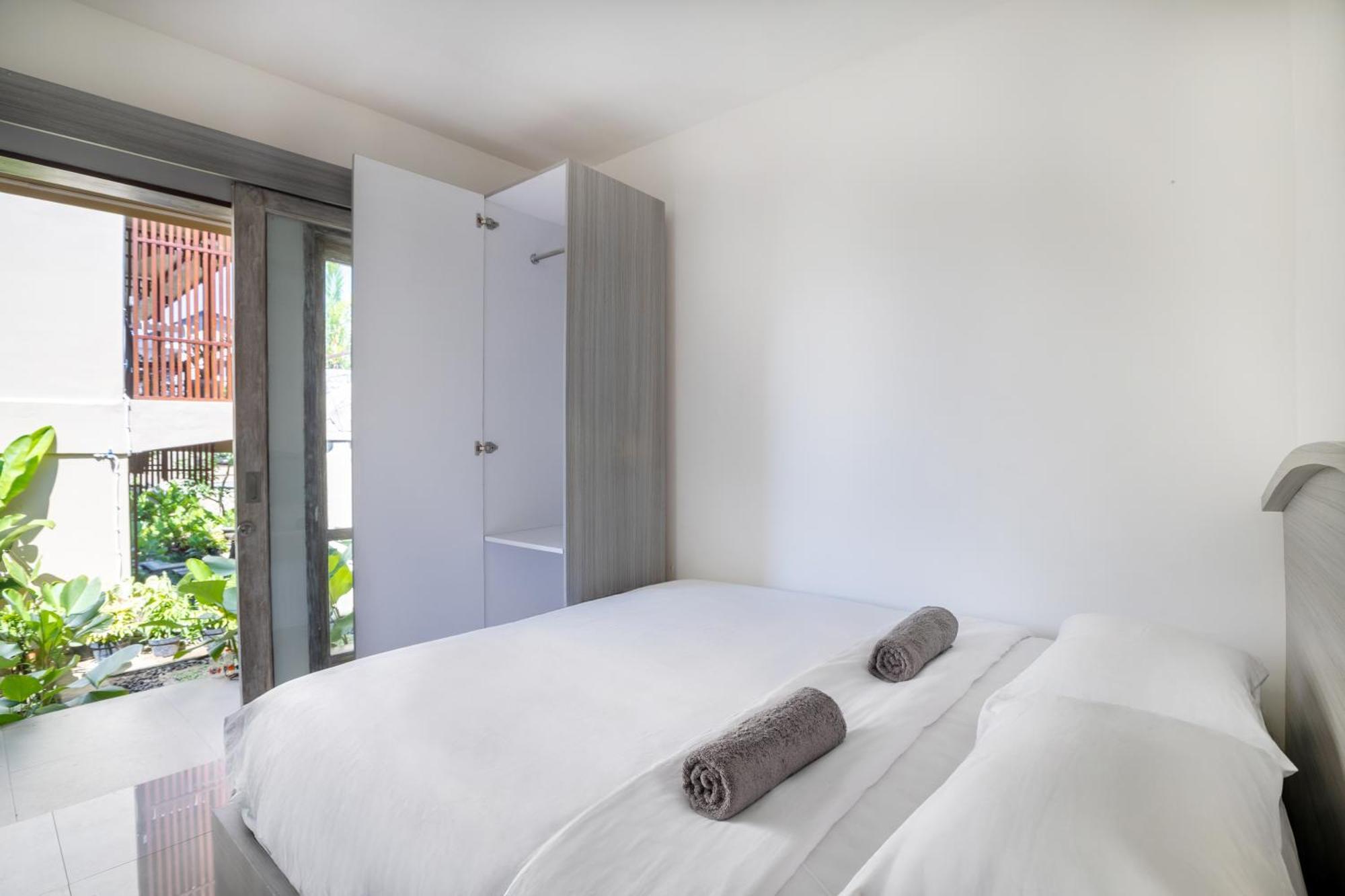 Home-bience Hostel