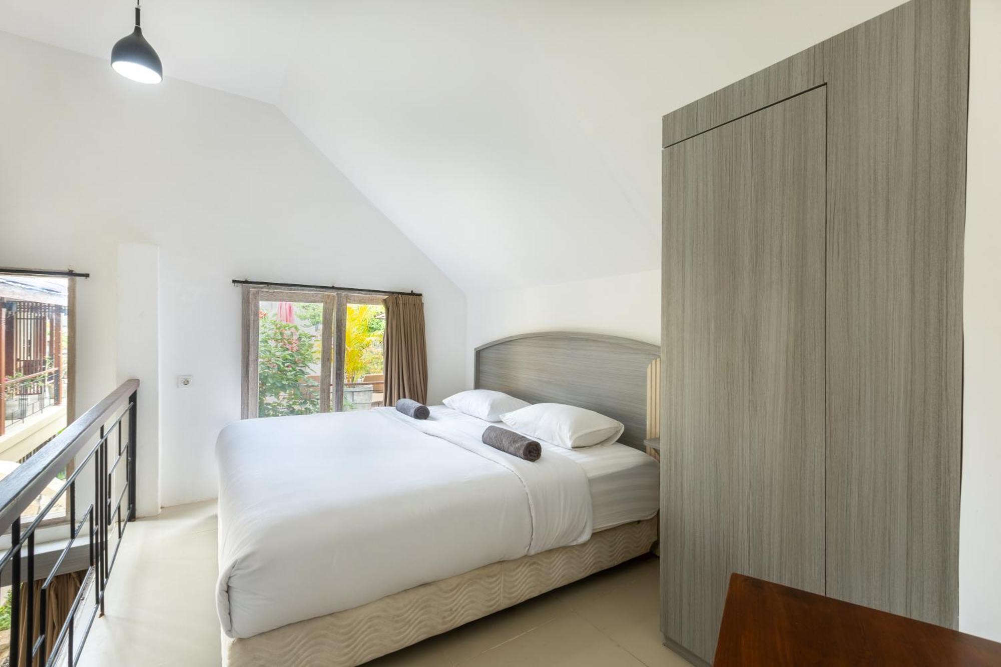 Home-bience Auberge de jeunesse