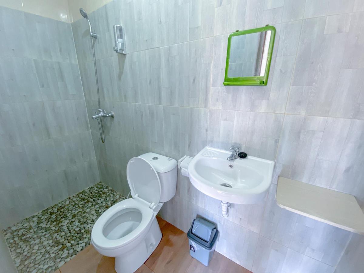 Home-bience Uluwatu